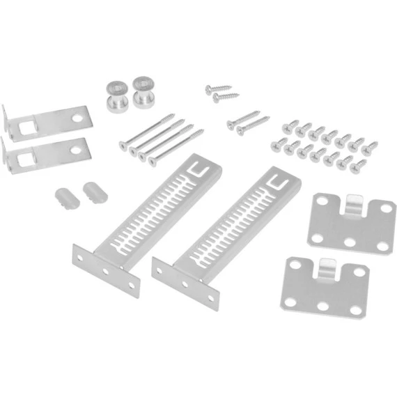 Встраиваемая посудомоечная машина Maunfeld MLP-12IMRO - фото, картинка 23 Встраиваемая посудомоечная машина Maunfeld MLP-12IMRO - фото 23