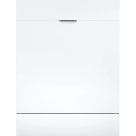 Встраиваемая посудомоечная машина Maunfeld MLP-12IMRO - фото, картинка 6 Встраиваемая посудомоечная машина Maunfeld MLP-12IMRO - фото 6