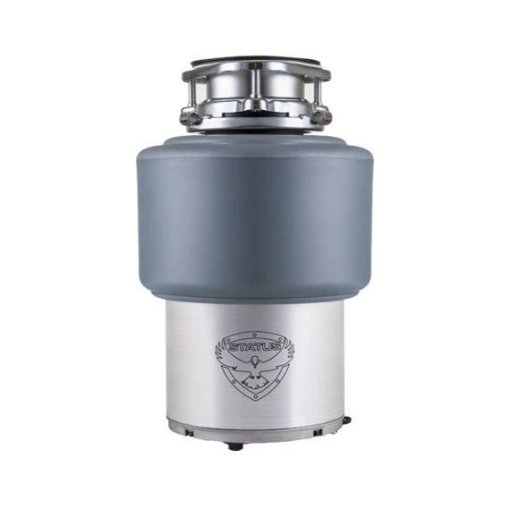 Измельчитель пищевых отходов Status Premium 200 - фото 