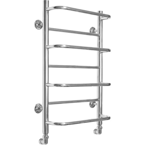 Полотенцесушитель водяной Domoterm Орфей П7 500х700 мм - фото 2