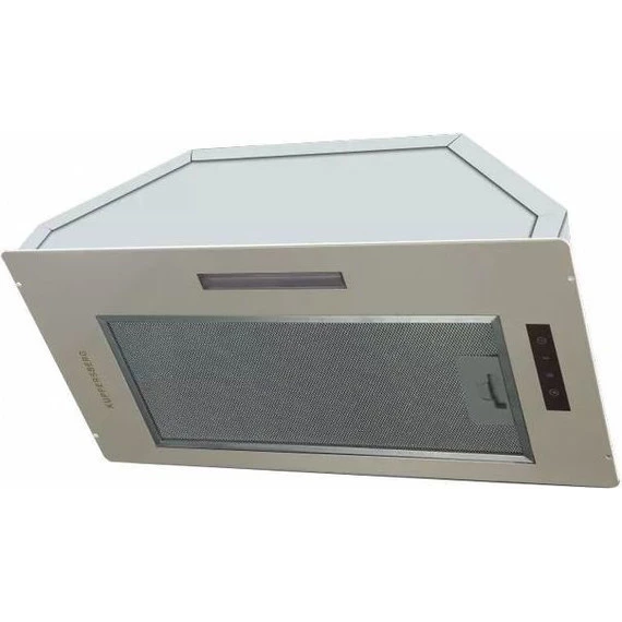 Вытяжка Kuppersberg Intouch 60 C - фото 