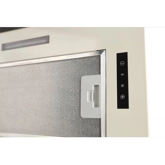 Вытяжка Kuppersberg Intouch 60 C - фото 3