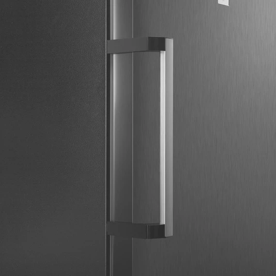 Морозильник Maunfeld MFFR185SB - фото 11