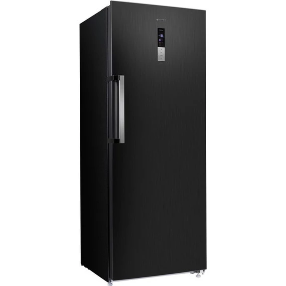 Морозильник Maunfeld MFFR185SB - фото 3