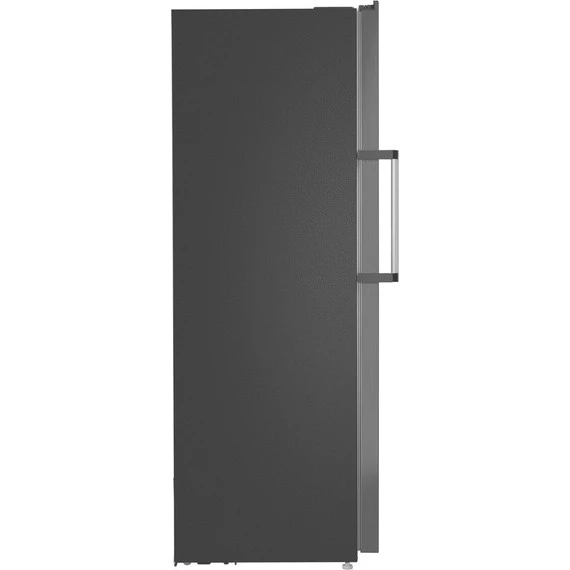 Морозильник Maunfeld MFFR185SB - фото 5