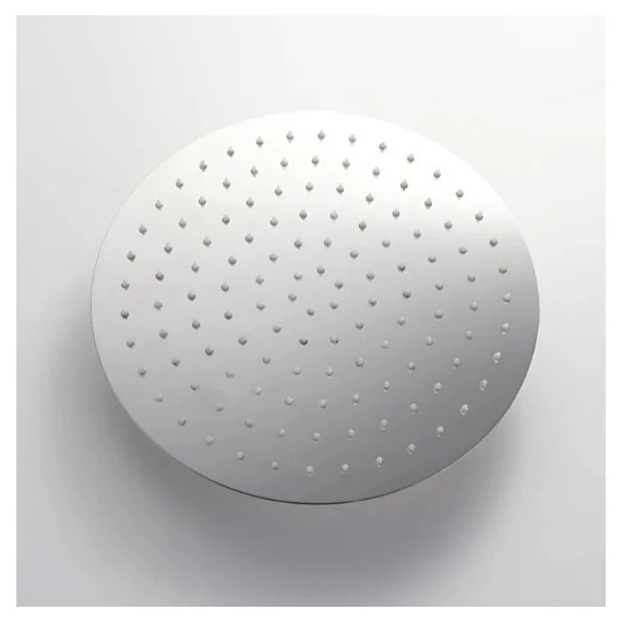 Верхний душ Gappo 300x300 мм G29 - фото 4