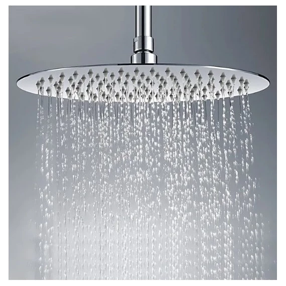 Верхний душ Gappo 300x300 мм G29 - фото 3