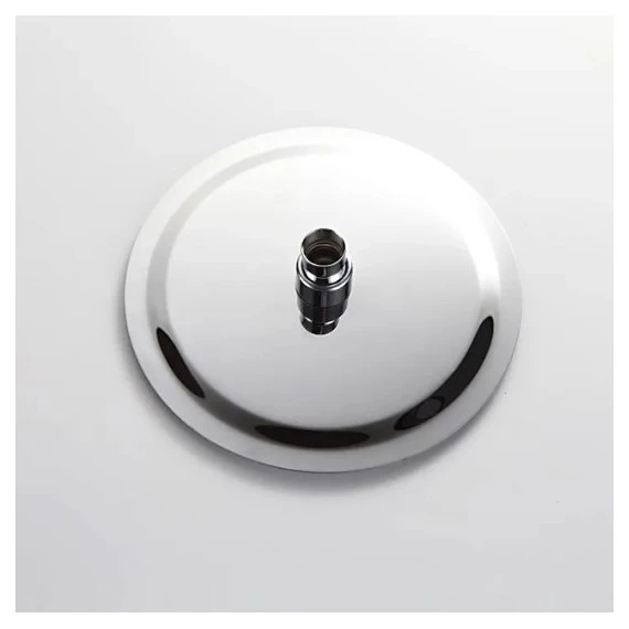 Верхний душ Gappo 300x300 мм G29 - фото 5