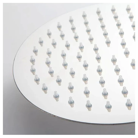 Верхний душ Gappo 300x300 мм G29 - фото 6