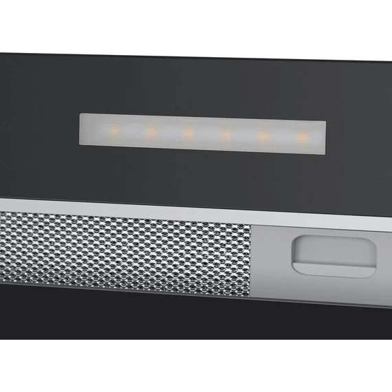 Вытяжка Maunfeld Fantasy 90 Black - фото 10