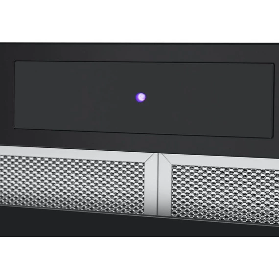 Вытяжка Maunfeld Fantasy 90 Black - фото 11