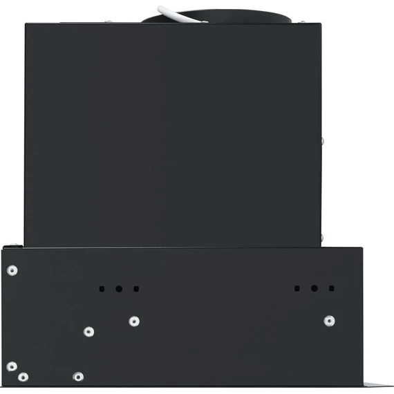 Вытяжка Maunfeld Fantasy 90 Black - фото 6