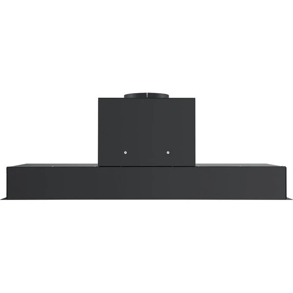 Вытяжка Maunfeld Fantasy 90 Black - фото 9