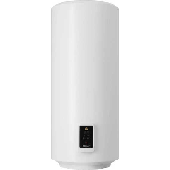 Водонагреватель электрический Haier ES80V-A5 на 80 л. GA0G72E1CRU - фото 