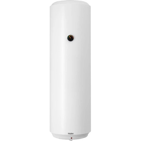 Водонагреватель электрический Haier ES80V-B2 SLIM на 80 л. GA0GHKE00RU - фото 