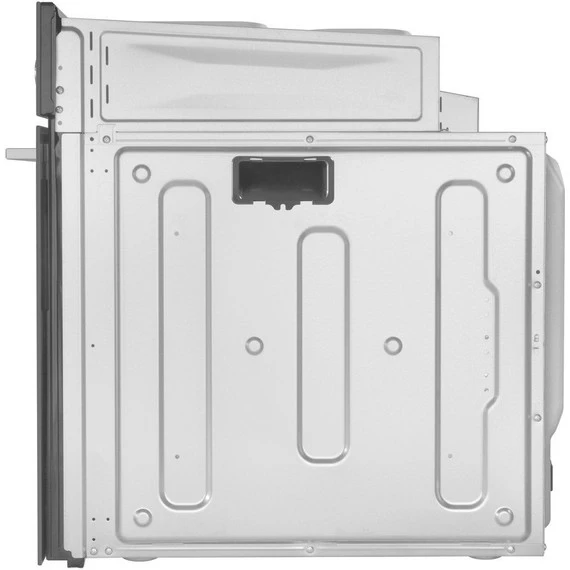 Электрический духовой шкаф Maunfeld MEOC708PB - фото 2