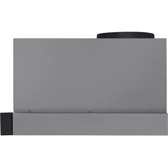 Вытяжка Maunfeld VS Light 60 Inox - фото 11