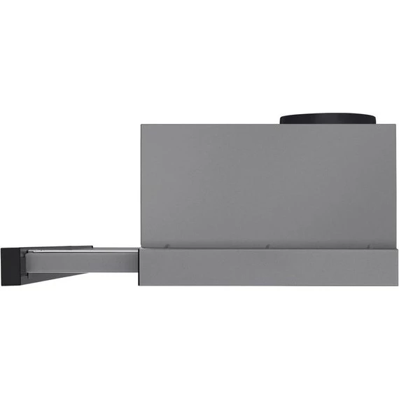 Вытяжка Maunfeld VS Light 60 Inox - фото 12