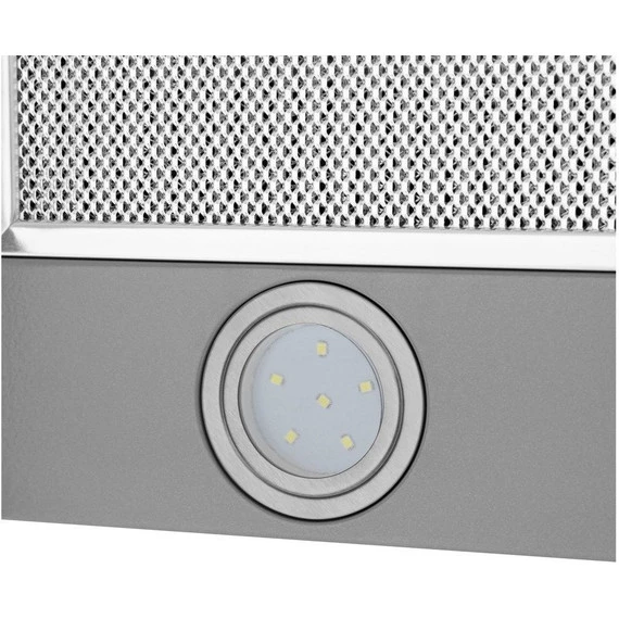 Вытяжка Maunfeld VS Light 60 Inox - фото 13