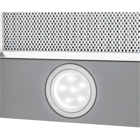 Вытяжка Maunfeld VS Light 60 Inox - фото 14