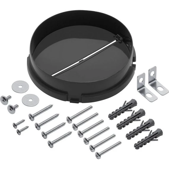 Вытяжка Maunfeld VS Light 60 Inox - фото 17