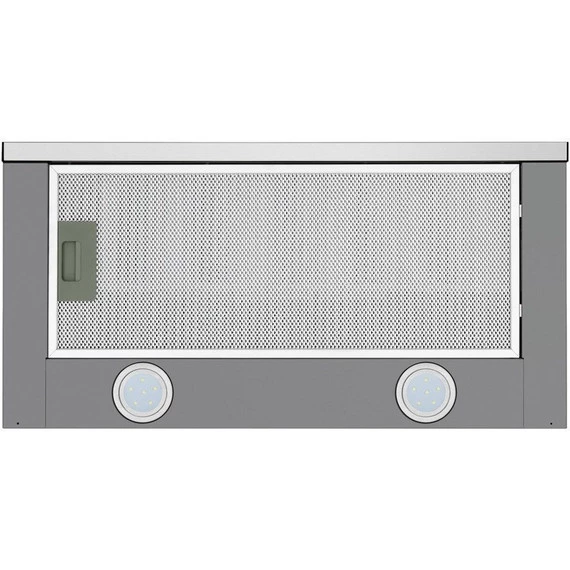 Вытяжка Maunfeld VS Light 60 Inox - фото 4