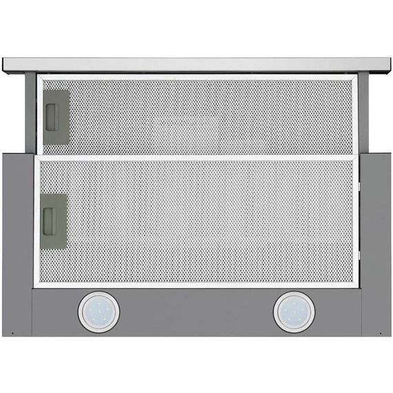 Вытяжка Maunfeld VS Light 60 Inox - фото 5