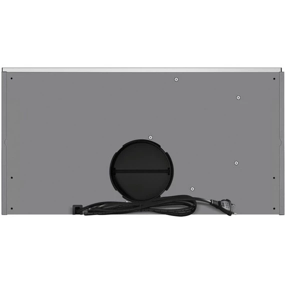 Вытяжка Maunfeld VS Light 60 Inox - фото 7