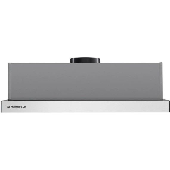 Вытяжка Maunfeld VS Light 60 Inox - фото 9