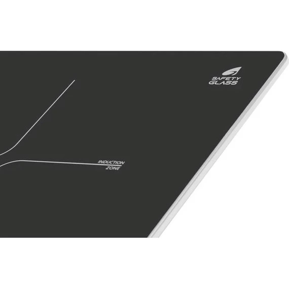 Индукционная варочная поверхность Kuppersberg ICS 622 R - фото 4