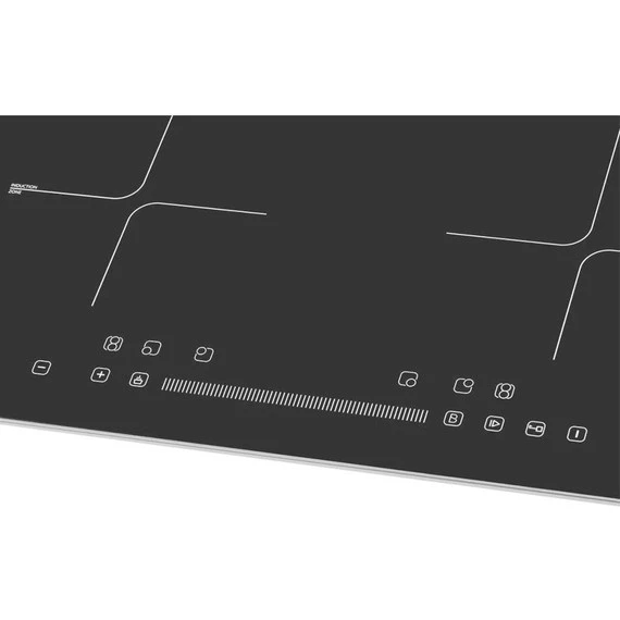 Индукционная варочная поверхность Kuppersberg ICS 622 R - фото 6