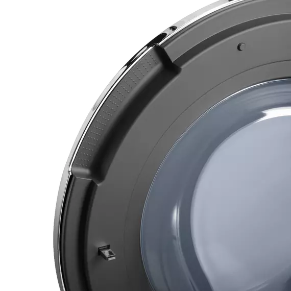 Стиральная машина Maunfeld MFWD14106S04 - фото 18