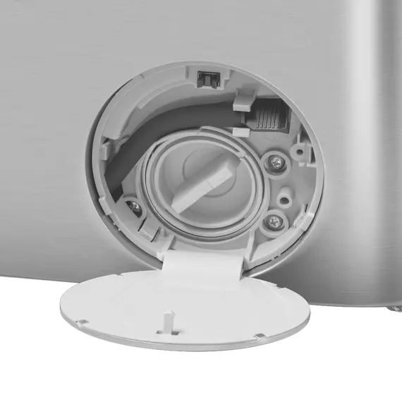 Стиральная машина Maunfeld MFWD14106S04 - фото 19