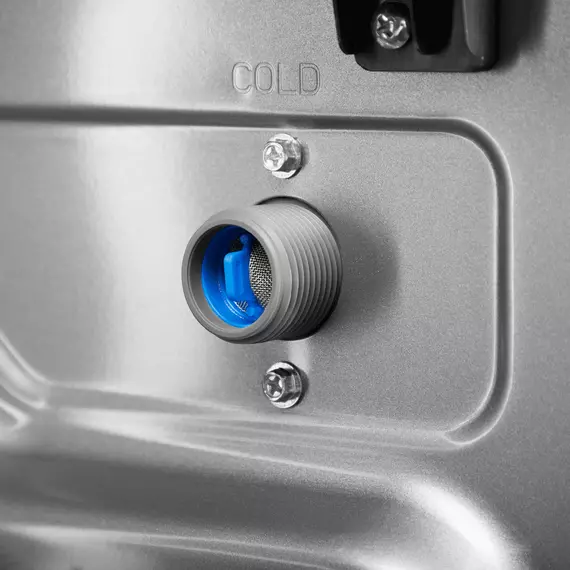 Стиральная машина Maunfeld MFWD14106S04 - фото 20