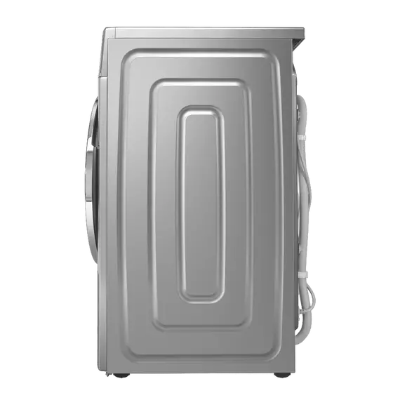 Стиральная машина Maunfeld MFWD14106S04 - фото 21