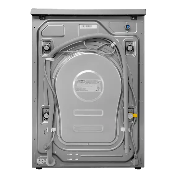 Стиральная машина Maunfeld MFWD14106S04 - фото 22