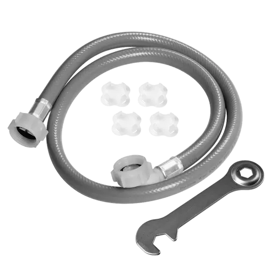 Стиральная машина Maunfeld MFWD14106S04 - фото 23