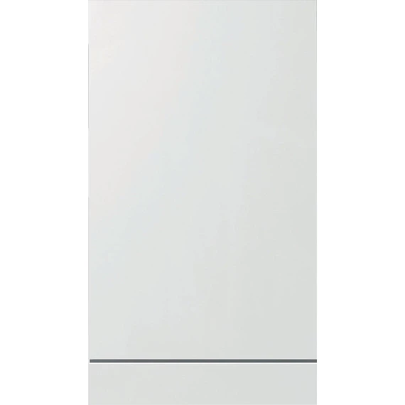Встраиваемая посудомоечная машина Gorenje GV561D11 - фото 2
