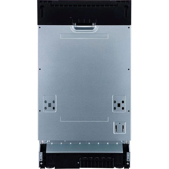 Встраиваемая посудомоечная машина Gorenje GV561D11 - фото 6
