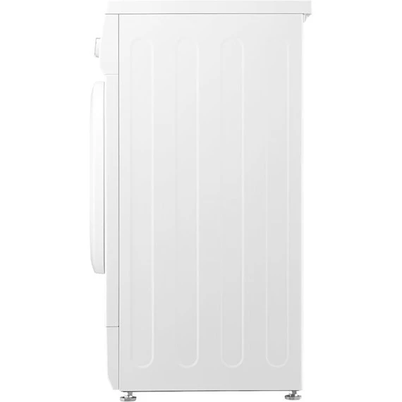 Стиральная машина LG F10B8MD - фото 6