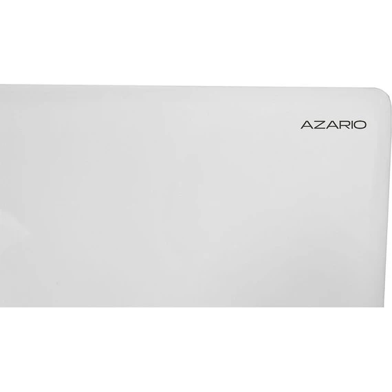 Унитаз-компакт безободковый Azario Corsa AZ-2062S с крышкой микролифт - фото, картинка 10 Унитаз-компакт безободковый Azario Corsa AZ-2062S с крышкой микролифт - фото 10