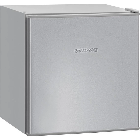 Однокамерный холодильник NordFrost NR 506 S - фото 2