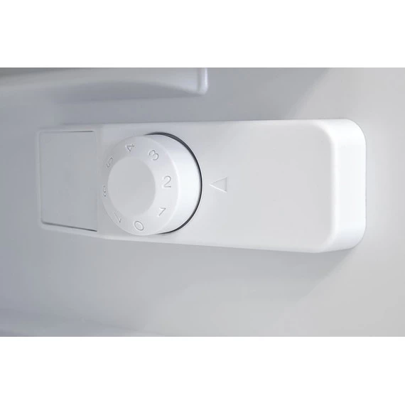 Однокамерный холодильник NordFrost NR 506 S - фото 3