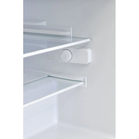 Однокамерный холодильник NordFrost NR 506 S - фото 5