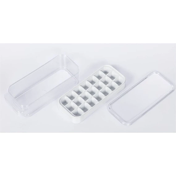 Холодильник Side by Side Korting KNFF 82535 X - фото 19