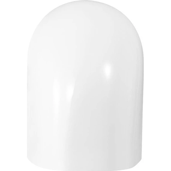 Унитаз подвесной Vincea Bien VT1-51T с тонкой крышкой микролифт (Система смыва торнадо) - фото 13