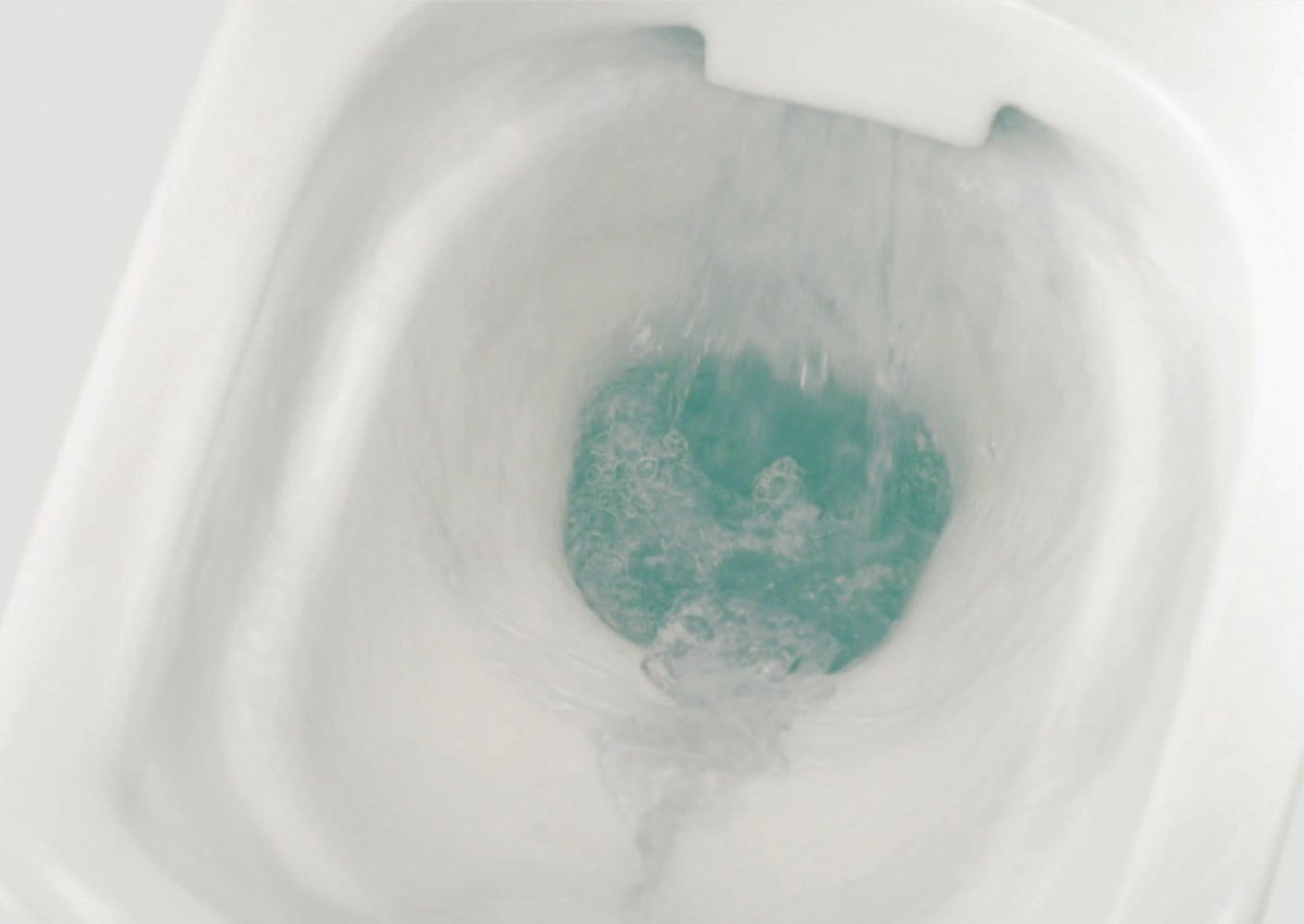 Parva clean on 011 3/6. Унитаз компакт city clean on. Безободковый унитаз cersanit. Cersanit street fusion унитаз. Унитаз компакт city clean on.