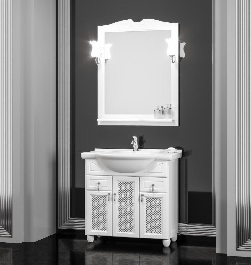 8_mebel-dlya-vannoy-opadiris-tibet-70.jpg 8_mebel-dlya-vannoy-opadiris-tibet-70.jpg