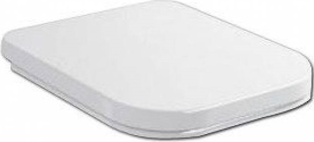 Сидение Для Унитаза Gala Купить