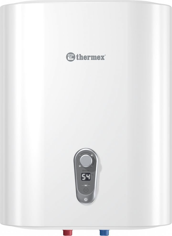 Водонагреватель накопительный термекс отзывы. Thermex водонагреватель 100л. Lima 50 wi-fi нагревательный элемент. Водонагреватель накопительный thermex. Водонагреватель накопительный термекс отзывы.